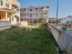 Dom na sprzedaż - Vodice, Chorwacja, 807,16 m², 1 501 457 USD (5 750 579 PLN), NET-98362107