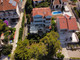 Dom na sprzedaż - Šibenik - Okolica, Chorwacja, 383,23 m², 1 656 018 USD (6 342 551 PLN), NET-98362161