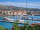 Dom na sprzedaż - Trogir, Chorwacja, 432 m², 2 837 774 USD (11 634 873 PLN), NET-98636945