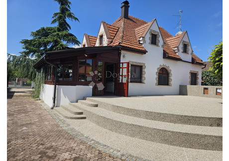 Dom na sprzedaż - Nedelišće, Chorwacja, 360 m², 386 404 USD (1 479 929 PLN), NET-99664136