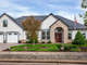 Dom na sprzedaż - 4631 Granite Av NE Albany, Usa, 280,01 m², 769 000 USD (3 114 450 PLN), NET-97242823