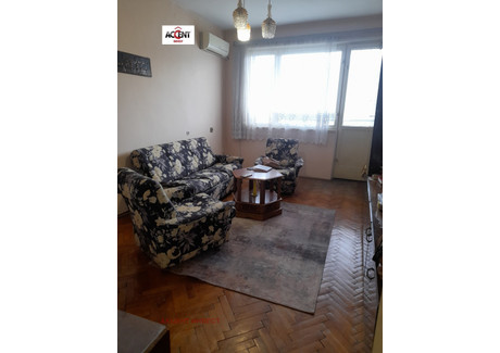 Mieszkanie na sprzedaż - Аспарухово/Asparuhovo Варна/varna, Bułgaria, 66 m², 95 934 USD (368 388 PLN), NET-101074244