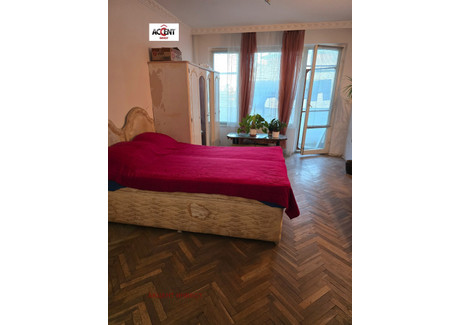 Mieszkanie na sprzedaż - Възраждане /Vazrajdane Варна/varna, Bułgaria, 90 m², 140 484 USD (575 983 PLN), NET-102483414