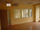 Biuro do wynajęcia - Център/Centar Варна/varna, Bułgaria, 240 m², 2080 USD (8195 PLN), NET-59221731