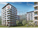 Mieszkanie na sprzedaż - Аспарухово/Asparuhovo Варна/varna, Bułgaria, 99 m², 114 840 USD (452 470 PLN), NET-94274147