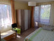 Mieszkanie do wynajęcia - Бриз/Briz Варна/varna, Bułgaria, 140 m², 768 USD (3093 PLN), NET-96767725