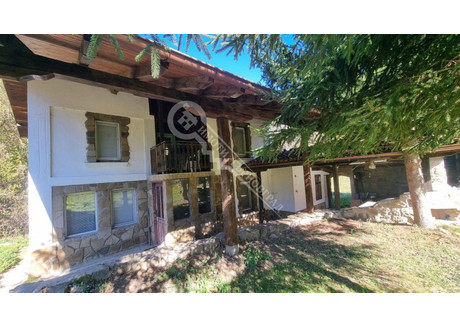 Dom na sprzedaż - гр. Елена/gr. Elena Велико Търново/veliko-Tarnovo, Bułgaria, 130 m², 135 512 USD (554 245 PLN), NET-101810749