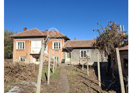 Dom na sprzedaż - с. Недан/s. Nedan Велико Търново/veliko-Tarnovo, Bułgaria, 102 m², 26 672 USD (106 956 PLN), NET-101810752