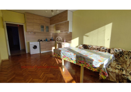 Mieszkanie na sprzedaż - Център/Centar Велико Търново/veliko-Tarnovo, Bułgaria, 90 m², 109 787 USD (440 246 PLN), NET-102051174