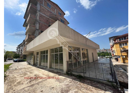 Komercyjne na sprzedaż - Бузлуджа/Buzludja Велико Търново/veliko-Tarnovo, Bułgaria, 110 m², 323 999 USD (1 328 397 PLN), NET-102847403