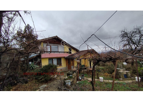 Dom na sprzedaż - гр. Дряново/gr. Drianovo Габрово/gabrovo, Bułgaria, 90 m², 67 052 USD (272 901 PLN), NET-102847545