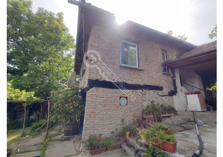 Dom na sprzedaż - с. Гоздейка/s. Gozdeyka Габрово/gabrovo, Bułgaria, 80 m², 83 883 USD (343 921 PLN), NET-102847574