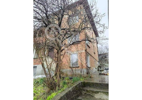 Dom na sprzedaż - гр. Трявна/gr. Triavna Габрово/gabrovo, Bułgaria, 240 m², 124 674 USD (507 424 PLN), NET-103037581