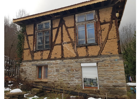 Dom na sprzedaż - гр. Трявна/gr. Triavna Габрово/gabrovo, Bułgaria, 200 m², 24 935 USD (103 480 PLN), NET-103037591