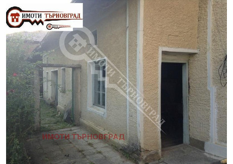 Dom na sprzedaż - с. Бериево/s. Berievo Габрово/gabrovo, Bułgaria, 124 m², 22 750 USD (89 636 PLN), NET-59230524