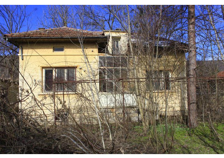 Dom na sprzedaż - с. Бяла река/s. Biala reka Велико Търново/veliko-Tarnovo, Bułgaria, 75 m², 8125 USD (32 663 PLN), NET-69753783