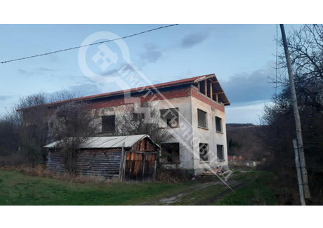 Dom na sprzedaż - с. Царева ливада/s. Careva livada Габрово/gabrovo, Bułgaria, 600 m², 85 354 USD (349 097 PLN), NET-76479303