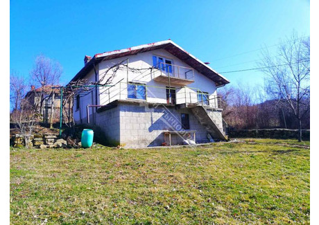 Dom na sprzedaż - с. Габровци/s. Gabrovci Велико Търново/veliko-Tarnovo, Bułgaria, 120 m², 111 681 USD (429 973 PLN), NET-78246847