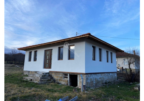 Dom na sprzedaż - гр. Елена, с. Палици/gr. Elena, s. Palici Велико Търново/veliko-Tarnovo, Bułgaria, 80 m², 73 369 USD (281 738 PLN), NET-86122616