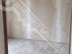 Dom na sprzedaż - с. Алеково/s. Alekovo Велико Търново/veliko-Tarnovo, Bułgaria, 100 m², 23 292 USD (91 770 PLN), NET-86590721
