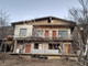 Dom na sprzedaż - с. Рязковци/s. Riazkovci Габрово/gabrovo, Bułgaria, 100 m², 43 274 USD (177 422 PLN), NET-87030036