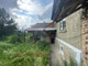 Dom na sprzedaż - с. Михалци/s. Mihalci Велико Търново/veliko-Tarnovo, Bułgaria, 78 m², 21 061 USD (82 982 PLN), NET-80116461