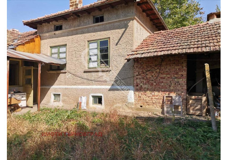 Dom na sprzedaż - с. Михалци/s. Mihalci Велико Търново/veliko-Tarnovo, Bułgaria, 78 m², 17 808 USD (74 438 PLN), NET-80116461