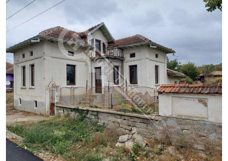 Dom na sprzedaż - с. Горско ново село/s. Gorsko novo selo Велико Търново/veliko-Tarnovo, Bułgaria, 78 m², 28 709 USD (109 954 PLN), NET-81309890