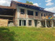 Dom na sprzedaż - с. Леденик/s. Ledenik Велико Търново/veliko-Tarnovo, Bułgaria, 200 m², 56 334 USD (221 956 PLN), NET-81966132