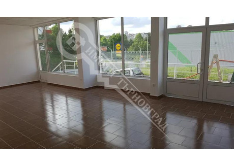 Komercyjne na sprzedaż - Зона Б/Zona B Велико Търново/veliko-Tarnovo, Bułgaria, 65 m², 164 147 USD (671 360 PLN), NET-82771650