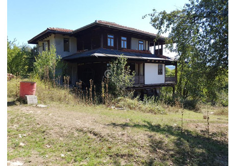 Komercyjne na sprzedaż - гр. Елена/gr. Elena Велико Търново/veliko-Tarnovo, Bułgaria, 1500 m², 487 505 USD (1 872 020 PLN), NET-82977786