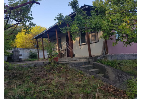 Dom na sprzedaż - с. Балван/s. Balvan Велико Търново/veliko-Tarnovo, Bułgaria, 50 m², 48 751 USD (196 465 PLN), NET-83076495