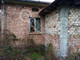 Dom na sprzedaż - с. Боазът/s. Boazat Габрово/gabrovo, Bułgaria, 154 m², 22 170 USD (87 349 PLN), NET-83618137