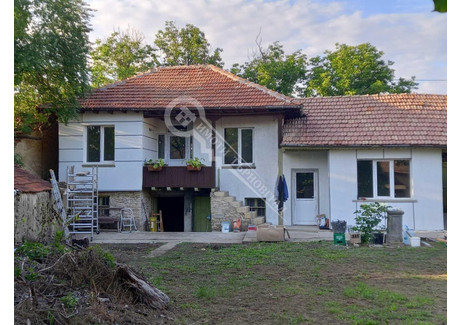 Dom na sprzedaż - с. Никюп/s. Nikiup Велико Търново/veliko-Tarnovo, Bułgaria, 80 m², 33 289 USD (136 151 PLN), NET-94274335