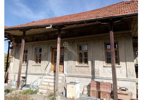 Dom na sprzedaż - с. Миндя/s. Mindia Велико Търново/veliko-Tarnovo, Bułgaria, 270 m², 55 425 USD (226 686 PLN), NET-94274476