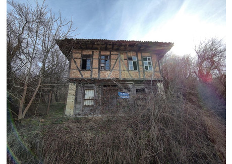 Dom na sprzedaż - с. Палици/s. Palici Велико Търново/veliko-Tarnovo, Bułgaria, 90 m², 11 932 USD (48 802 PLN), NET-94310818