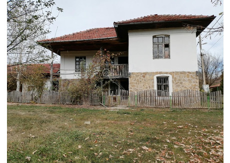 Dom na sprzedaż - гр. Елена/gr. Elena Велико Търново/veliko-Tarnovo, Bułgaria, 120 m², 50 917 USD (205 196 PLN), NET-94310822