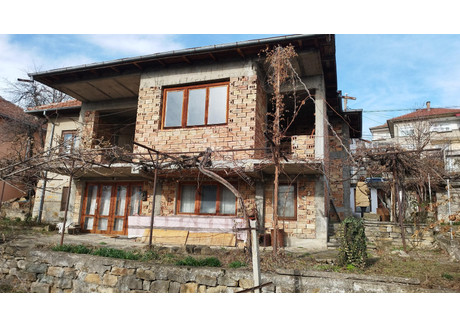 Dom na sprzedaż - Акация/Akacia Велико Търново/veliko-Tarnovo, Bułgaria, 300 m², 281 670 USD (1 168 929 PLN), NET-94588937