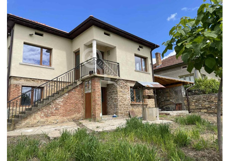 Dom na sprzedaż - с. Вишовград/s. Vishovgrad Велико Търново/veliko-Tarnovo, Bułgaria, 150 m², 134 784 USD (551 265 PLN), NET-95051424