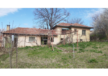 Dom na sprzedaż - с. Хотница/s. Hotnica Велико Търново/veliko-Tarnovo, Bułgaria, 80 m², 36 026 USD (145 905 PLN), NET-95904418