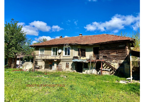 Dom na sprzedaż - с. Балван/s. Balvan Велико Търново/veliko-Tarnovo, Bułgaria, 180 m², 52 074 USD (200 485 PLN), NET-96767719