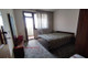Mieszkanie na sprzedaż - Зона Б/Zona B Велико Търново/veliko-Tarnovo, Bułgaria, 88 m², 123 965 USD (488 422 PLN), NET-97045221