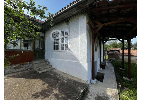 Dom na sprzedaż - с. Сушица/s. Sushica Велико Търново/veliko-Tarnovo, Bułgaria, 160 m², 18 181 USD (71 632 PLN), NET-97045298