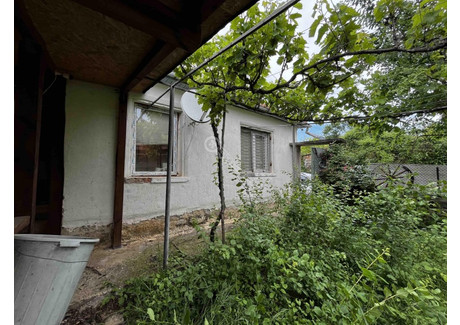 Dom na sprzedaż - с. Градище/s. Gradishte Габрово/gabrovo, Bułgaria, 85 m², 19 834 USD (82 908 PLN), NET-97370311