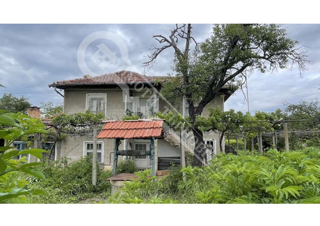 Dom na sprzedaż - с. Паскалевец/s. Paskalevec Велико Търново/veliko-Tarnovo, Bułgaria, 100 m², 12 753 USD (51 267 PLN), NET-97724019