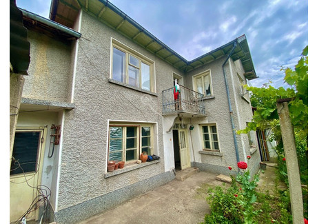 Dom na sprzedaż - с. Балван/s. Balvan Велико Търново/veliko-Tarnovo, Bułgaria, 90 m², 47 303 USD (197 725 PLN), NET-98079953