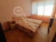 Mieszkanie do wynajęcia - Център/Centar Велико Търново/veliko-Tarnovo, Bułgaria, 90 m², 329 USD (1296 PLN), NET-98350323