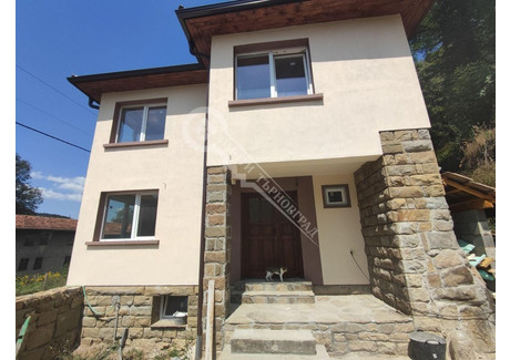 Dom na sprzedaż - гр. Трявна/gr. Triavna Габрово/gabrovo, Bułgaria, 230 m², 97 501 USD (374 404 PLN), NET-91284625