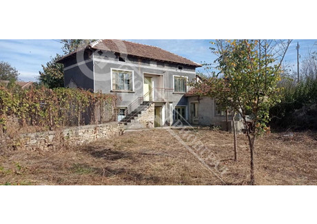 Dom na sprzedaż - с. Патреш/s. Patresh Велико Търново/veliko-Tarnovo, Bułgaria, 90 m², 18 332 USD (70 211 PLN), NET-91397795