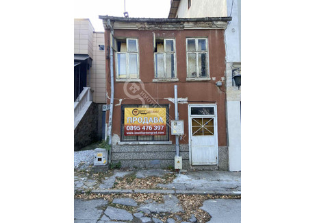 Dom na sprzedaż - гр. Лясковец/gr. Liaskovec Велико Търново/veliko-Tarnovo, Bułgaria, 90 m², 27 158 USD (107 003 PLN), NET-92479325